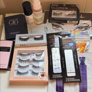 Ardell Naked Lashes - Subtle Volume & Length